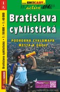 Bratislava-cyklo.jpg