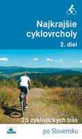 cyklovrcholy-(2-diel)-obalka_120px.png