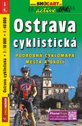 Ostrava-cyklo.jpg