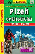 PlzenCyklo.jpg