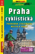 PrahaCyklo_.jpg