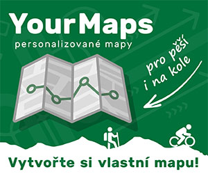 Your Maps